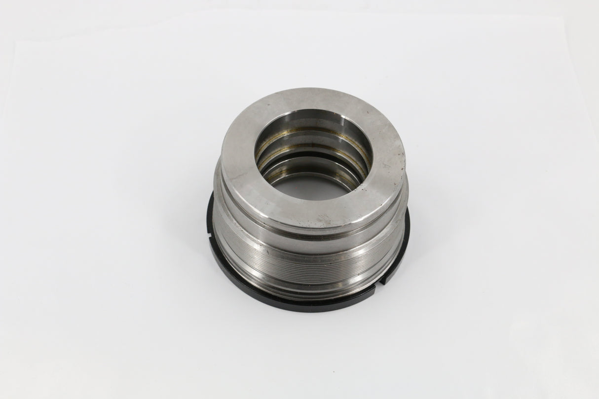 JLG ­-­ 70028760 ­-­ CYL (HEAD ASSY)