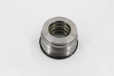 JLG ­-­ 70028760 ­-­ CYL (HEAD ASSY)