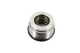 JLG ­-­ 70028760 ­-­ CYL (HEAD ASSY)
