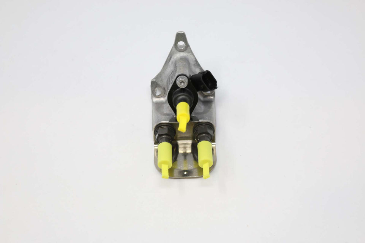 ISUZU ­-­ 8-98231-898-2 ­-­ DOSING INJECTOR