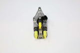 ISUZU ­-­ 8-98231-898-2 ­-­ DOSING INJECTOR