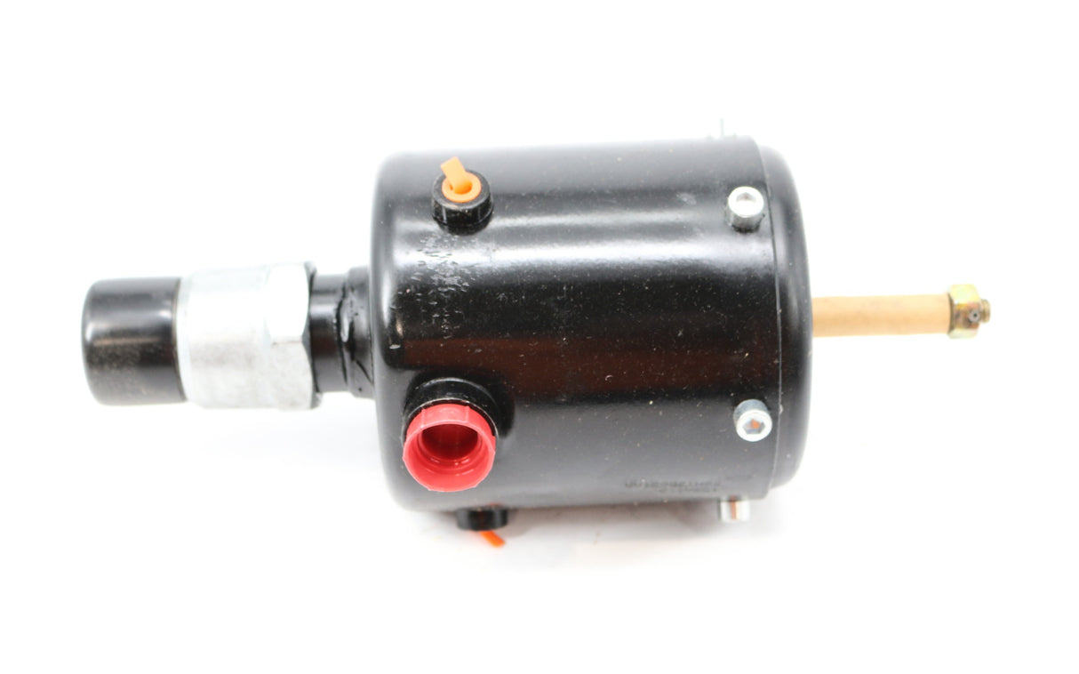 HALDEX ­-­ MA15500 ­-­ BRAKE CHAMBER