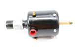 HALDEX ­-­ MA15500 ­-­ BRAKE CHAMBER