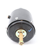 HALDEX ­-­ MA15500 ­-­ BRAKE CHAMBER