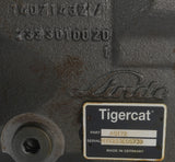 I004996269_140531.226.jpg