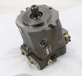 LINDE HYDRAULICS ­-­ HMR 75-02-001 ­-­ MOTOR -PISTONM -LIND HMR 75CC