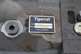 I004996269_ 94742.752.jpg