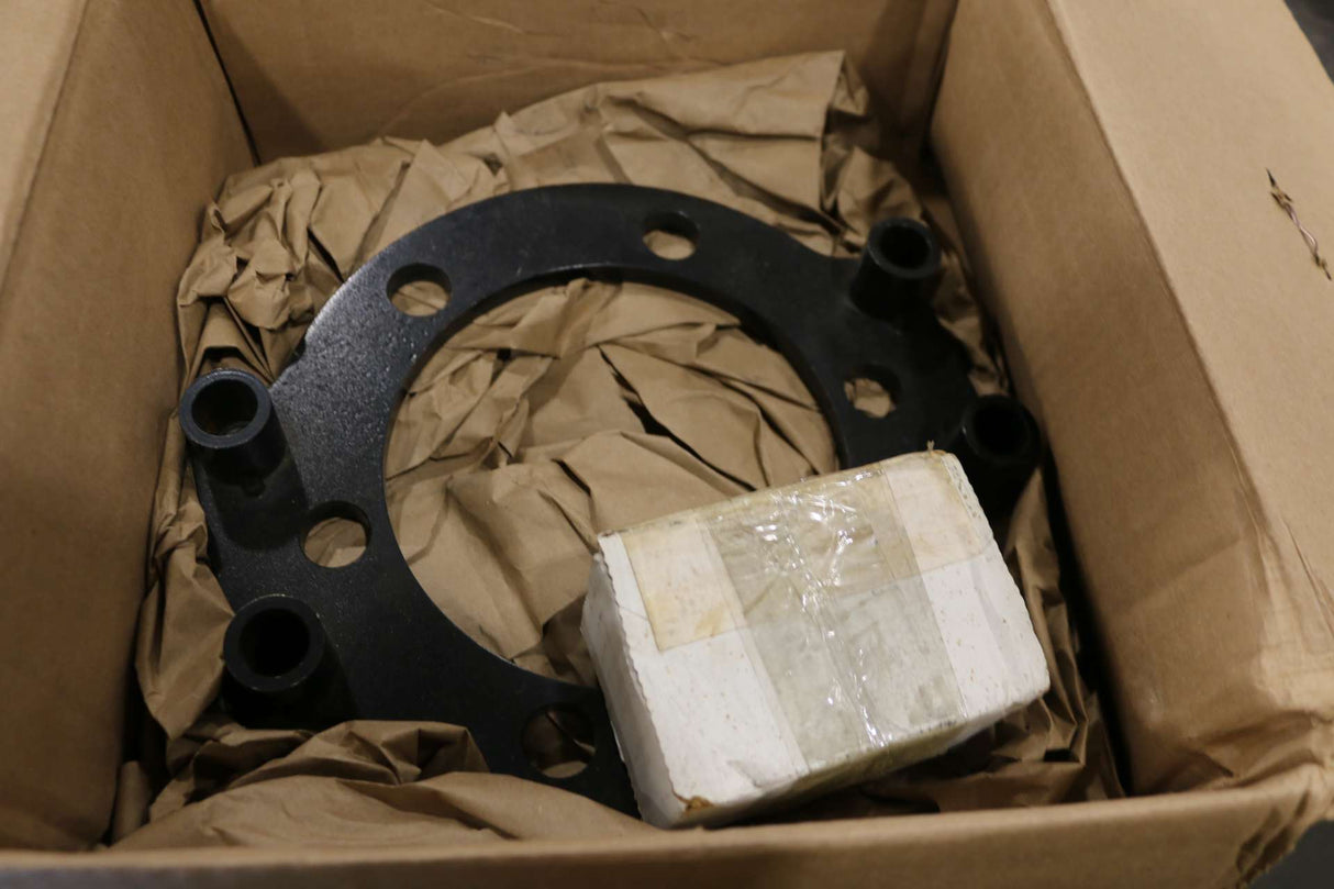 HINO ­-­ 096502050A ­-­ MULTI-FUNCTION TOOL - F PULLER ASSEMBLY