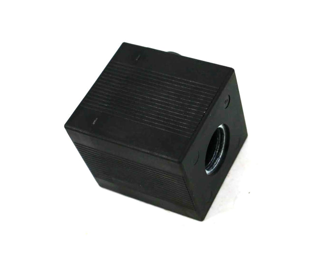 BOBCAT ­-­ 7014728 ­-­ SOLENOID VALVE