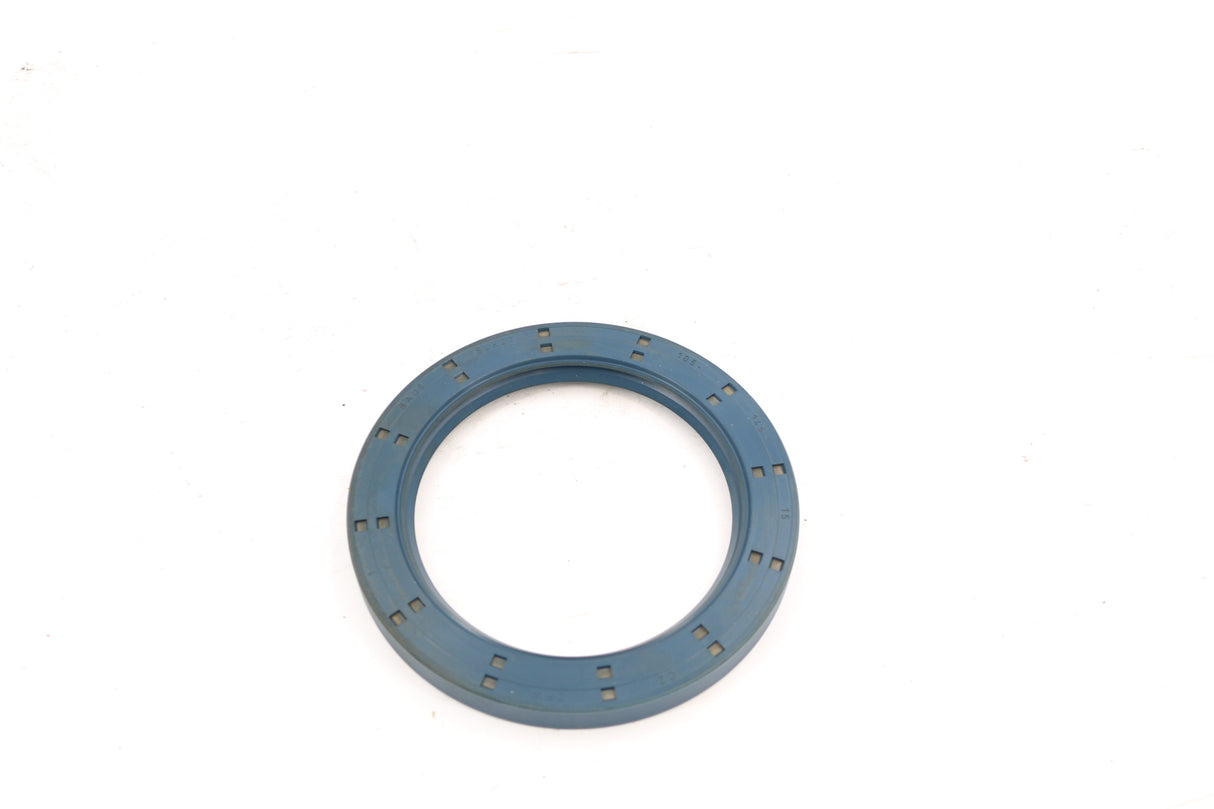 CFW ­-­ BAU6 SLX27 ­-­ ROTARY SHAFT SEAL 105-145-15