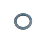CFW ­-­ BAU6 SLX27 ­-­ ROTARY SHAFT SEAL 105-145-15