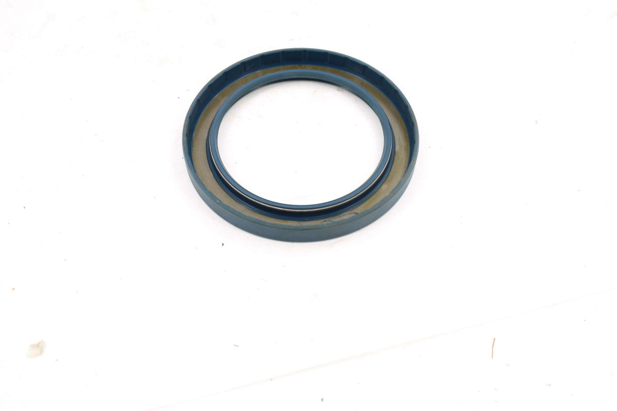 CFW ­-­ BAU6 SLX27 ­-­ ROTARY SHAFT SEAL 105-145-15