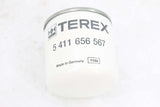 TEREX ­-­ 5411656567 ­-­ FILTER "S"