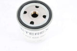 TEREX ­-­ 5411656567 ­-­ FILTER "S"