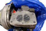 BORG WARNER ­-­ A4710967399 ­-­ TURBO