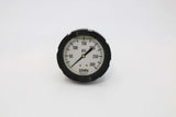 ATLAS COPCO ­-­ 9008205318 ­-­ GAUGE - PRESS 2.5 IN 0-300