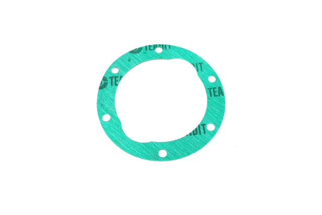 ATLAS COPCO ­-­ 9008000122 ­-­ GASKET - HEAD - 6.125"CYL X .0