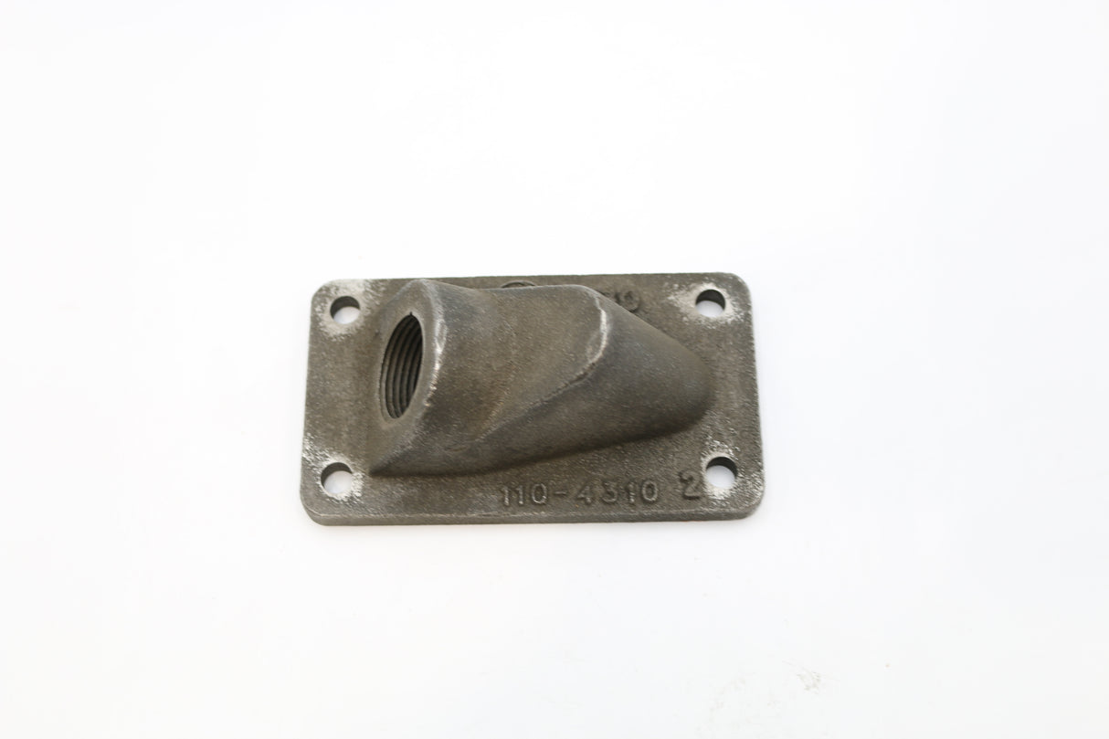 ATLAS COPCO ­-­ 9008200207 ­-­ BODY