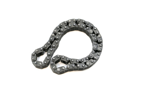 ATLAS COPCO ­-­ 1291001478 ­-­ HIGH PERFORM. TOOTH CHAIN