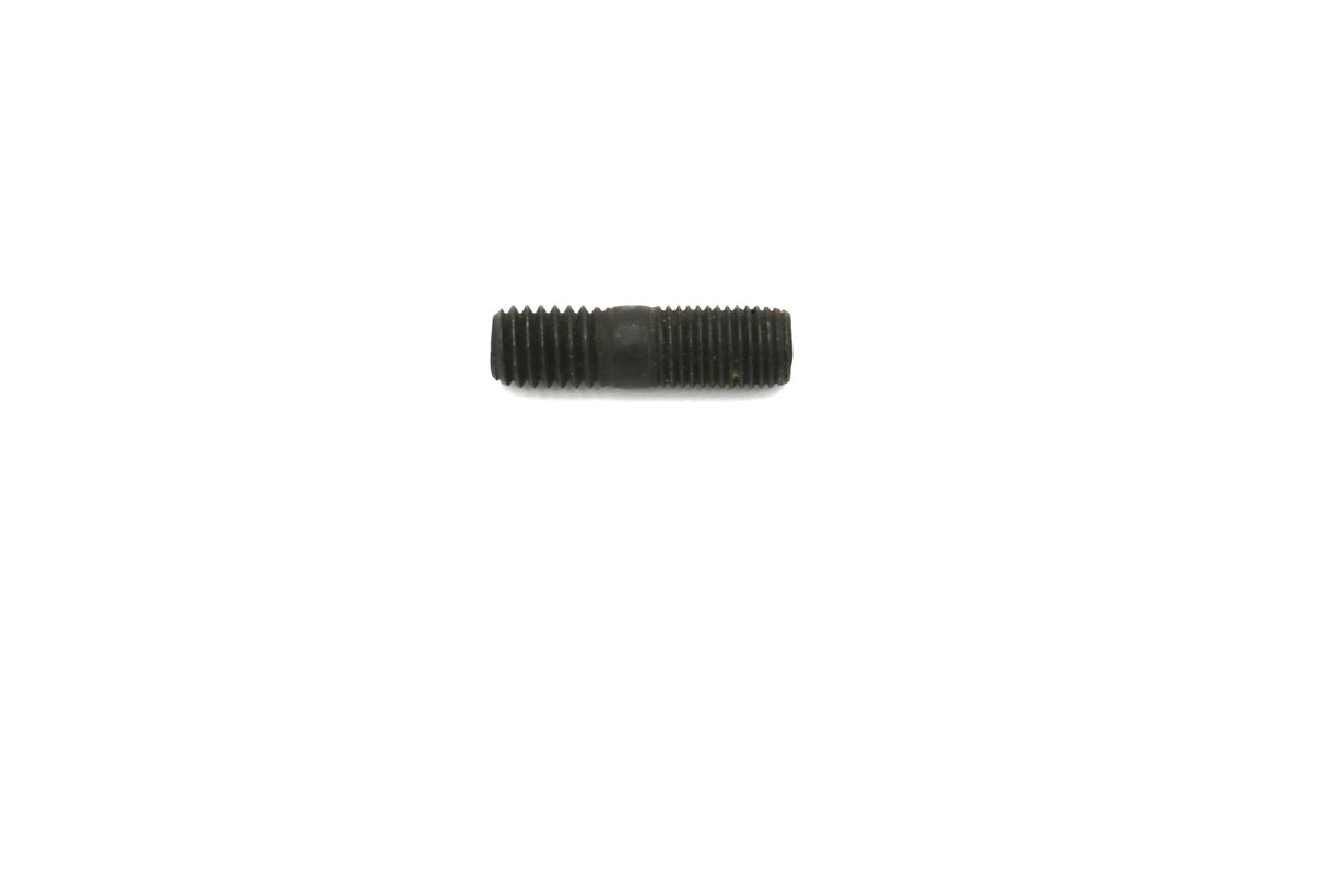 ATLAS COPCO ­-­ 9008300405 ­-­ STUD - BEARING RETAINER 7-16"