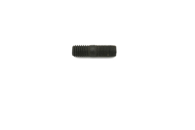 ATLAS COPCO ­-­ 9008300405 ­-­ STUD - BEARING RETAINER 7-16"