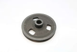 ATLAS COPCO ­-­ 9008100707 ­-­ CASTING - SHEAVE - FAN/CRANKCA