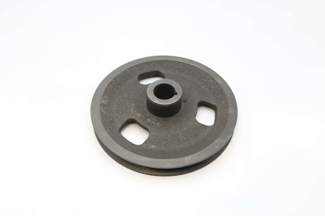 ATLAS COPCO ­-­ 9008100707 ­-­ CASTING - SHEAVE - FAN/CRANKCA