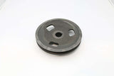 ATLAS COPCO ­-­ 9008100707 ­-­ CASTING - SHEAVE - FAN/CRANKCA