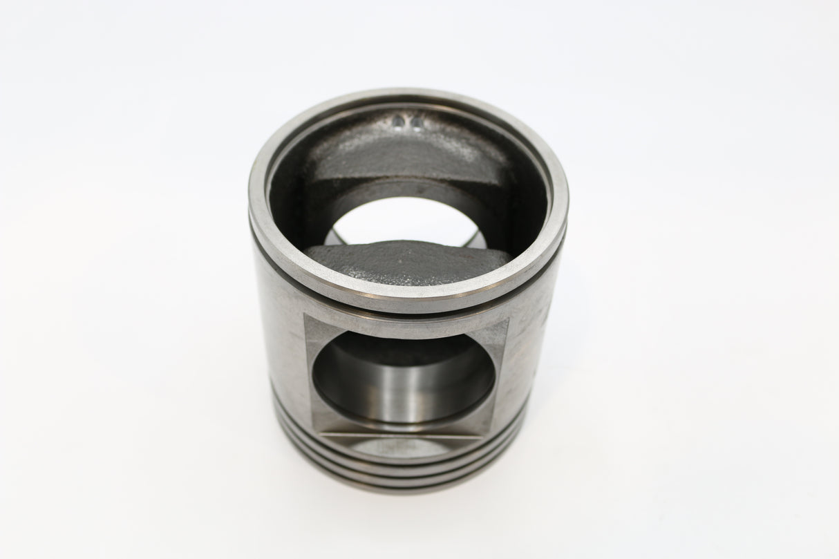 ATLAS COPCO ­-­ 1291000030 ­-­ PISTON D125X129.5
