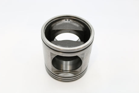 ATLAS COPCO ­-­ 1291000030 ­-­ PISTON D125X129.5
