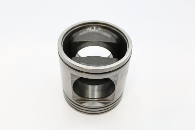 ATLAS COPCO ­-­ 1291000030 ­-­ PISTON D125X129.5