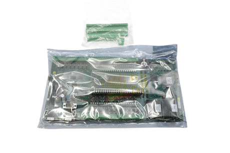 ATLAS COPCO ­-­ 1291070102 ­-­ SEKA CONTROLLER