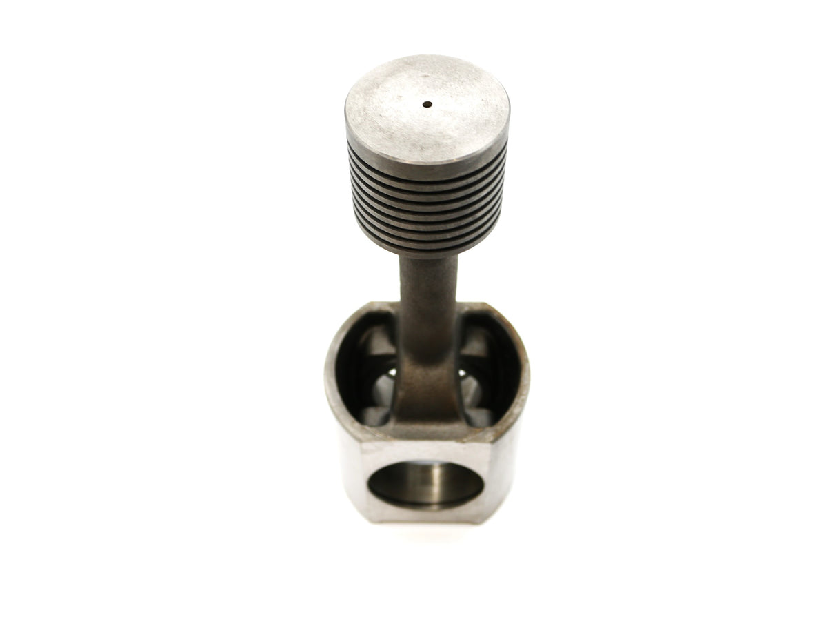 ATLAS COPCO ­-­ 1291000042 ­-­ PISTON D70/125X319