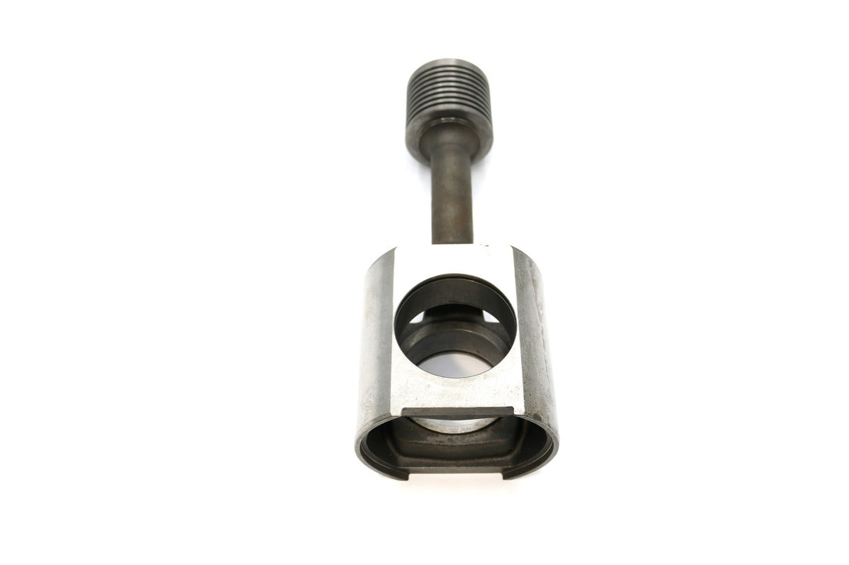 ATLAS COPCO ­-­ 1291000042 ­-­ PISTON D70/125X319