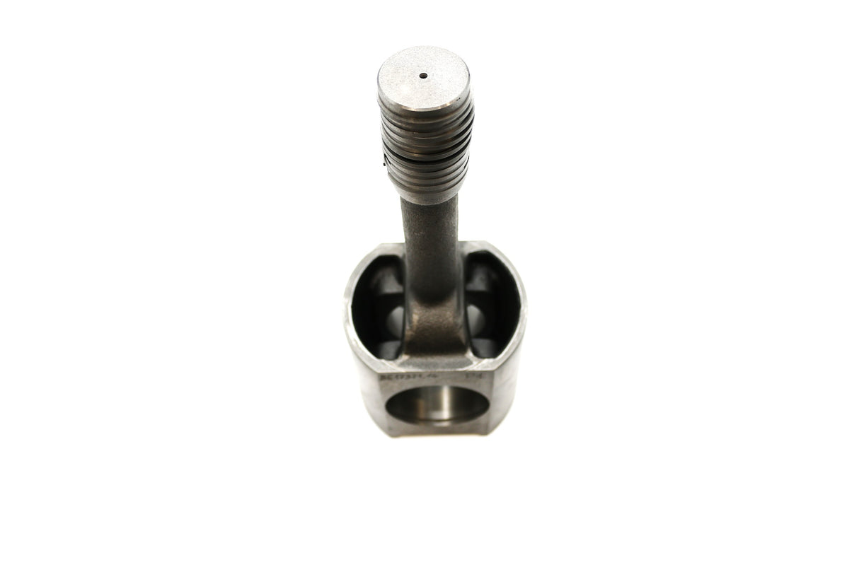 ATLAS COPCO ­-­ 1291000037 ­-­ PISTON D42/125X319