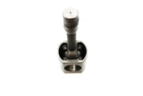 ATLAS COPCO ­-­ 1291000037 ­-­ PISTON D42/125X319