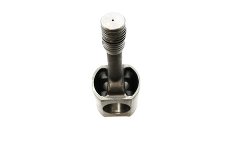 ATLAS COPCO ­-­ 1291000037 ­-­ PISTON D42/125X319