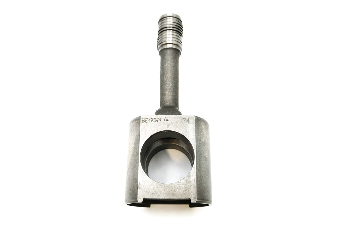 ATLAS COPCO ­-­ 1291000037 ­-­ PISTON D42/125X319