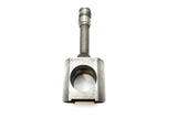 ATLAS COPCO ­-­ 1291000037 ­-­ PISTON D42/125X319