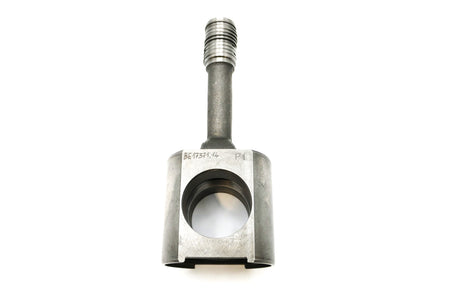 ATLAS COPCO ­-­ 1291000037 ­-­ PISTON D42/125X319