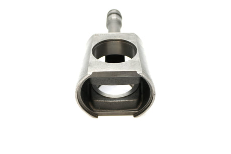 ATLAS COPCO ­-­ 1291000037 ­-­ PISTON D42/125X319