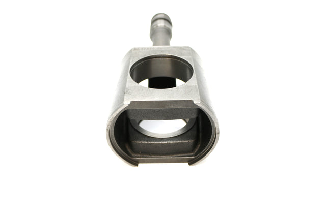 ATLAS COPCO ­-­ 1291000037 ­-­ PISTON D42/125X319