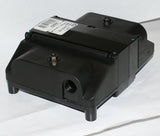 WABCO ­-­ 446 109 011 0 ­-­ ECU