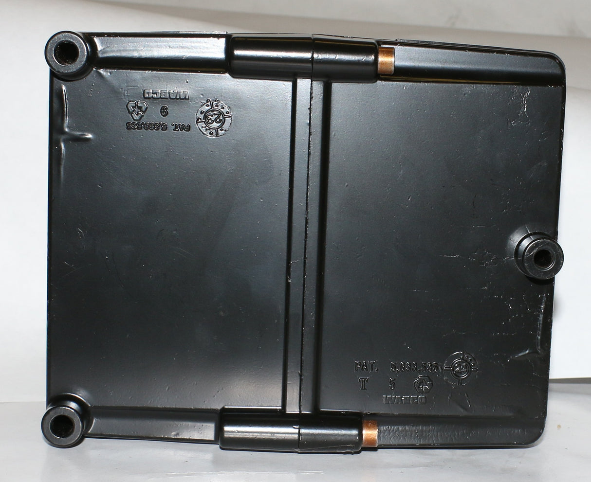 WABCO ­-­ 446 109 011 0 ­-­ ECU