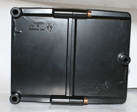 WABCO ­-­ 446 109 011 0 ­-­ ECU