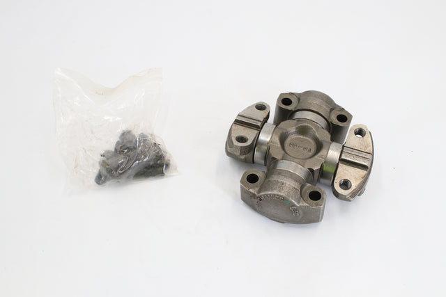 NEAPCO ­-­ 6-8515 ­-­ U-JOINT