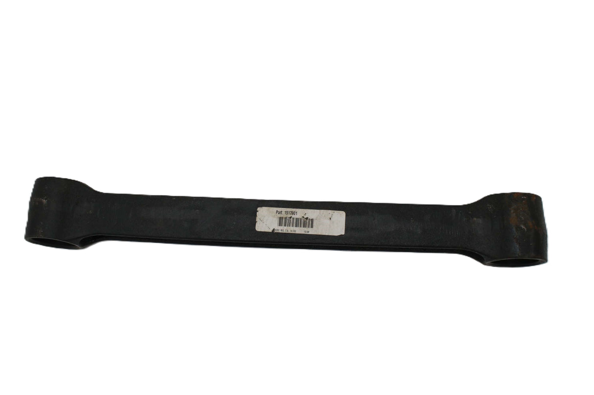 DAYTON PARTS ­-­ 345-112 ­-­ TORQUE ROD
