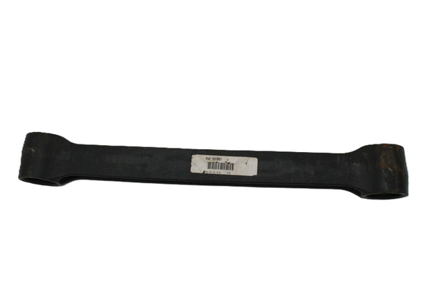 DAYTON PARTS ­-­ 345-112 ­-­ TORQUE ROD