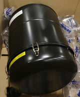 INGERSOLL RAND ­-­ 92055300 ­-­ FILTER ASSY