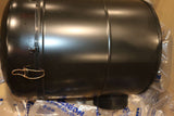 INGERSOLL RAND ­-­ 92055300 ­-­ FILTER ASSY